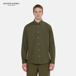 Scotch & Soda Srajca