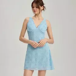Mini haljina