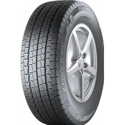 VIKING All Season guma 225/65R16C FOURTECH 112/110R
