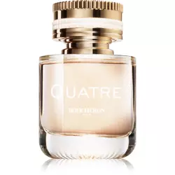Boucheron Quatre wmn edp sp 30ml