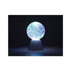 iTOTAL Lampa Gliter Cosmic XL2694A