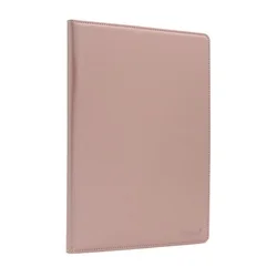 Futrola BI FOLD HANMAN za tablet 11 in svetlo roze