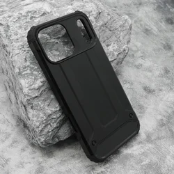 Futrola defender ii za iphone 17 pro max (6.9) crna ( F121299 )