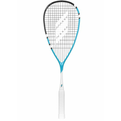 Eye Rackets Loparji squash Vlite 130 Pro Series