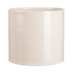 KERAMIČNI LONEC SESAME 828/fi28cm