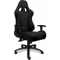 Connect IT Monaco Pro Črna