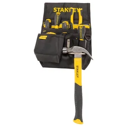 STANLEY torba za alat 1-96-181