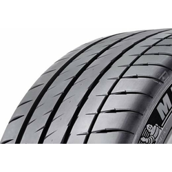 Michelin Pilot Sport 4S ( 295/35 ZR20 (105Y) XL K1 )