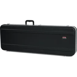 Gator GC-ELEC-XL Kovček za električno kitaro (Kot novo)