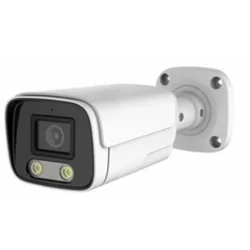 Kamera HD Bullet 2.0Mpx 3.6mm Spectra HDB-2F38-A-0360