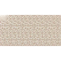 Canovas Decor Bone 62x120cm