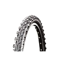 Spoljna Guma 26X2.10 (56-559) C1285 Cst Bela Linija
