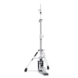 DW 9500TB HiHat Stand