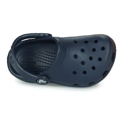 Crocs CLASSIC CLOG T Modra