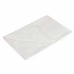 X-Mas NAMIZNI PRT 135/180 cm večbarvno