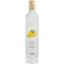Simex Viljamovka, 0.7l