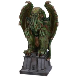NEMESIS NOW CTHULHU JR figurica 32CM