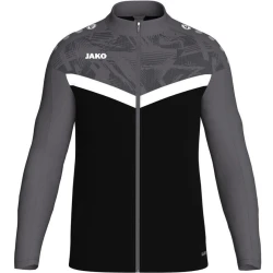 Jakna Jako Polyeterjacke Iconic