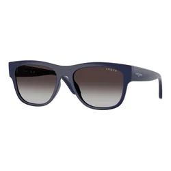 Vogue Eyewear VJ2030 22888G