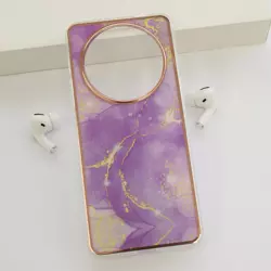 Maska Marble Spring za Xiaomi Redmi A3 (2024) Tip2