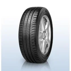 Michelin ENERGY SAVER 205/55 R16 91H letnja guma