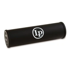 shaker Session Latin Percussion