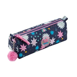 MIQUELRIUS Pernica twinkle mr19283