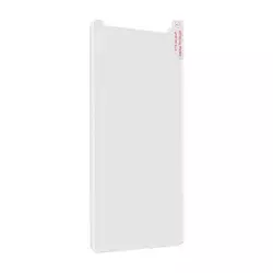 Zaštitno staklo Premium UV Glue Full Cover + Lampa za Samsung N960F Note 9