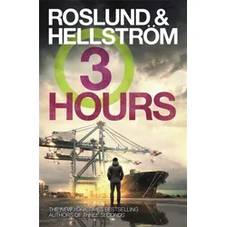 Three Hours