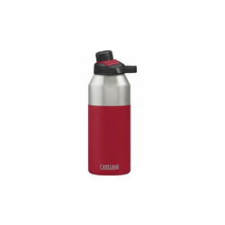 Camelbak termovka Chute Mag, 1,2 l, kardinalno rdeča