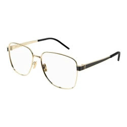 Saint Laurent SLM134 003