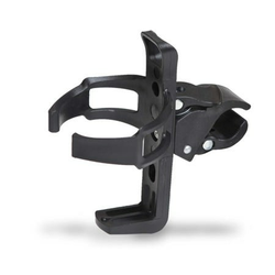 Concept2 Concept2 Nosilec za steklenico, (20557513)