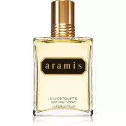 ARAMIS Aramis for Men toaletna voda za moške 110 ml