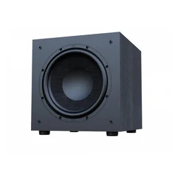 Elac DS123