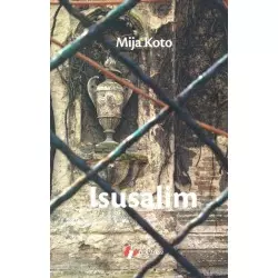 Isusalim