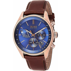 Hugo Boss 1513604
