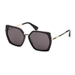 Sončna očala Max Mara Miller-5 MM0136 01A
