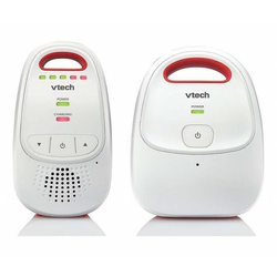 Vtech bebi alarm - audio ( BM1000 )