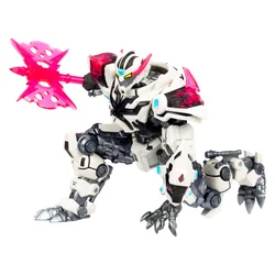 Mr.Beast lab zbirateljska figura