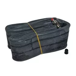 Chaoyang Unutrašnja guma 26x1.95/2.125 dv 35 mm ( 681013 )