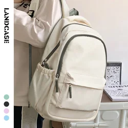 Landcase Ranac, Beli