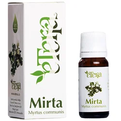 Ulje mirte 10ml