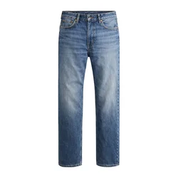 Only & Sons Kavbojke ONSFADE encijan