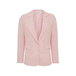 Mexx Ženski sako CF0308033W-141508