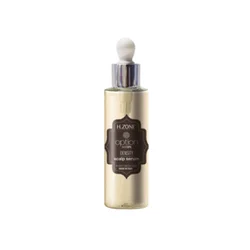 H.Zone Option Hair Spa Serum za kosu, 50ml