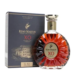 Konjak Remi Martin XO 0,7L