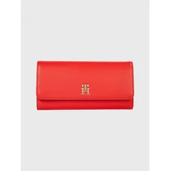 TOMMY HILFIGER ŽENSKA DENARNICA