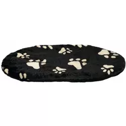 Jastuk za male pse ili mačke Joey 54cm Trixie 38932