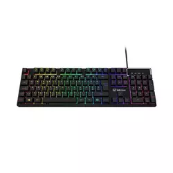 TASTATURA UVI GEAR Greed RGB Membrane