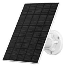 Imou FSP12-TYPEC solarni panel za Cell PT i Cell PT-4G